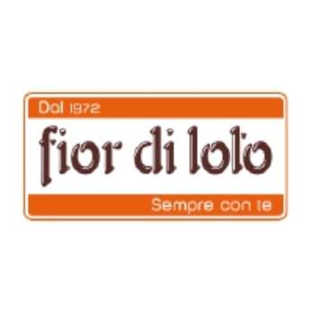 Immagine per il produttore Fior di loto